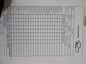 Audi Q3 35 TDI advanced Aut | Thumbnail 23 von 23