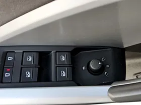Audi Q3 | Thumbnail 7 von 23