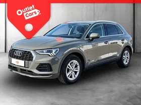 Audi Q3 | Thumbnail 1 von 23
