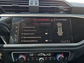 Audi Q3 | Thumbnail 17 von 23