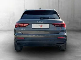 Audi Q3 | Thumbnail 6 von 23