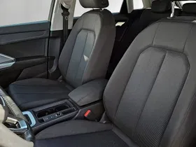 Audi Q3 | Thumbnail 9 von 23