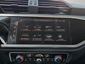Audi Q3 | Thumbnail 16 von 23