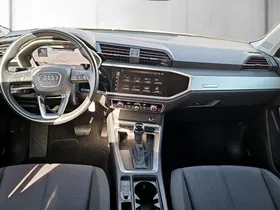 Audi Q3 | Thumbnail 11 von 23