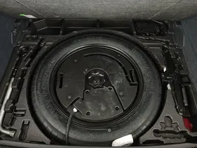 Audi Q3 40 2.0 TDI quattro | Thumbnail 7 von 24