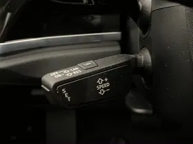 Audi Q3 35 2.0 TDI S-Line | Thumbnail 19 von 30