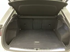 Audi Q3 35 2.0 TDI S-Line | Thumbnail 29 von 30