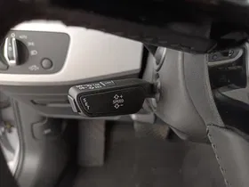 Audi A4 Avant 40 2.0 TDI quattro advanced | Thumbnail 19 von 31