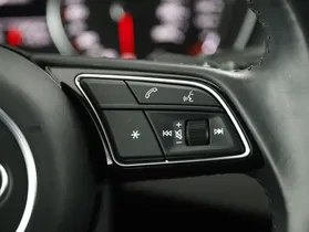 Audi A4 45 3.0 TDI quattro advanced | Thumbnail 16 von 28