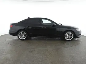 Audi A4 45 3.0 TDI quattro advanced | Thumbnail 27 von 28