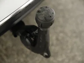 Audi A4 Avant 40 2.0 TFSI S-Line | Thumbnail 21 von 31