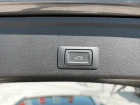 Audi A4 Avant 30 2.0 TDI S-Line | Thumbnail 21 von 21