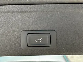 Audi A4 Avant 2.0 TDI quattro | Thumbnail 27 von 27