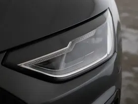 Audi A4 Avant 40 2.0 TDI quattro S-Line | Thumbnail 21 von 22