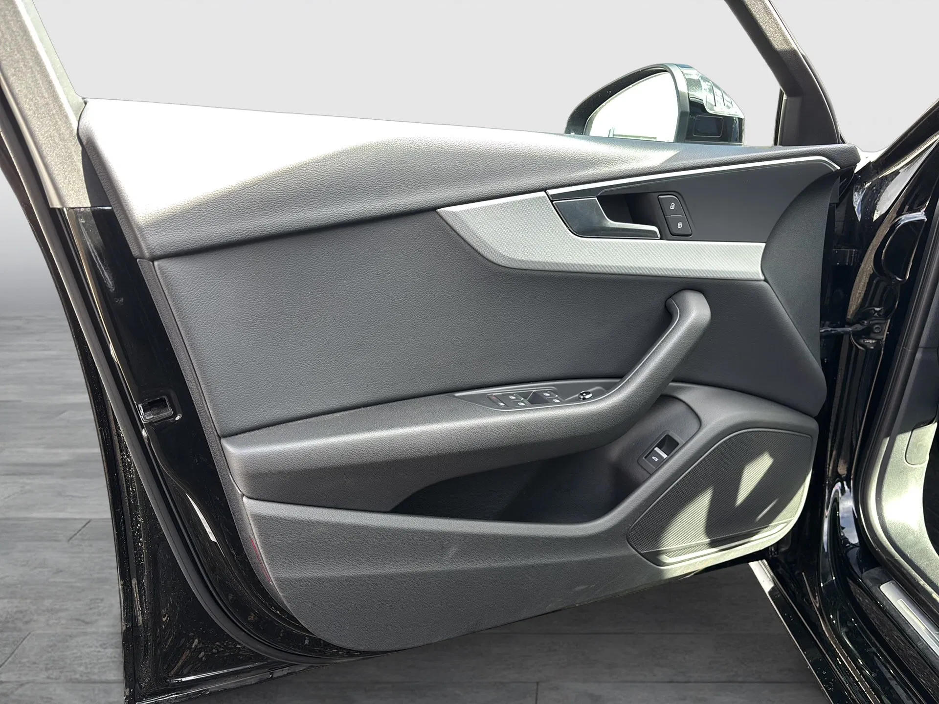 Audi A4 2.0 TDI Avant quattro sport ultra | Bild 9 von 30