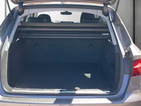 Audi A4 Avant 30 TDI Aut. | Thumbnail 14 von 17