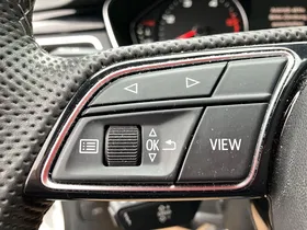 Audi A4 40TDI quattro S-Line Aut. | Thumbnail 16 von 30