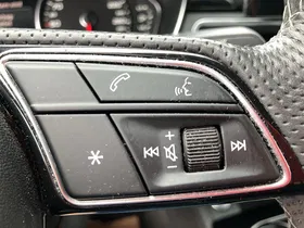 Audi A4 40TDI quattro S-Line Aut. | Thumbnail 17 von 30