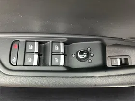 Audi A4 40TDI quattro S-Line Aut. | Thumbnail 24 von 30