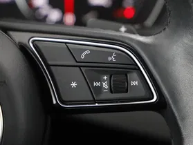 Audi A4 Avant 35 TDI advanced Aut. | Thumbnail 13 von 23