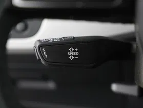 Audi A4 Avant 35 TDI advanced Aut. | Thumbnail 12 von 23