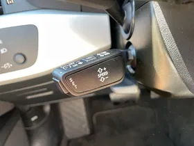 Audi A4 Avant 35 2.0 TFSI | Thumbnail 11 von 25