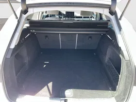 Audi A4 Avant 35 2.0 TFSI | Thumbnail 21 von 25