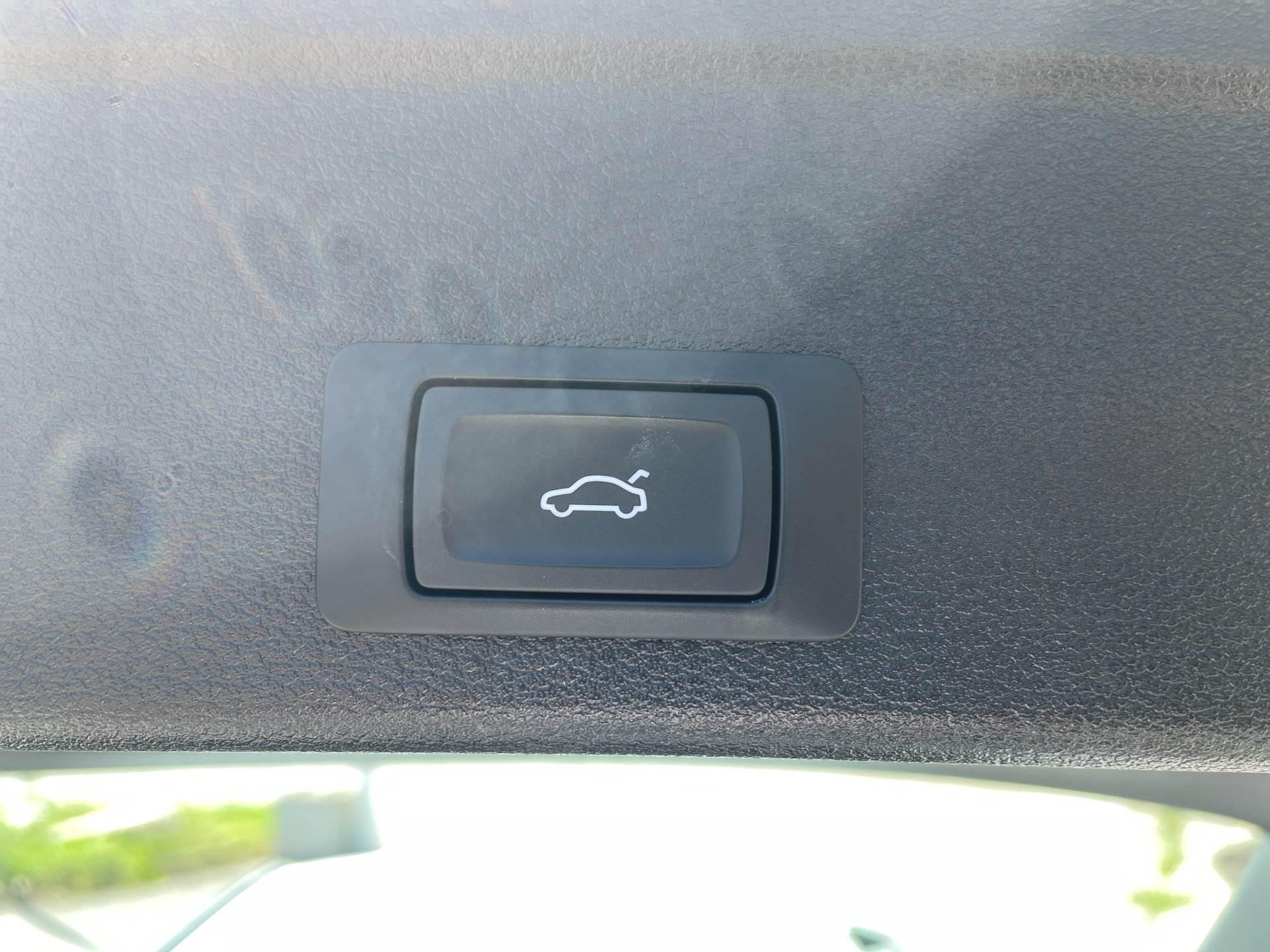 Audi A4 Avant 35 2.0 TFSI | Bild 22 von 25