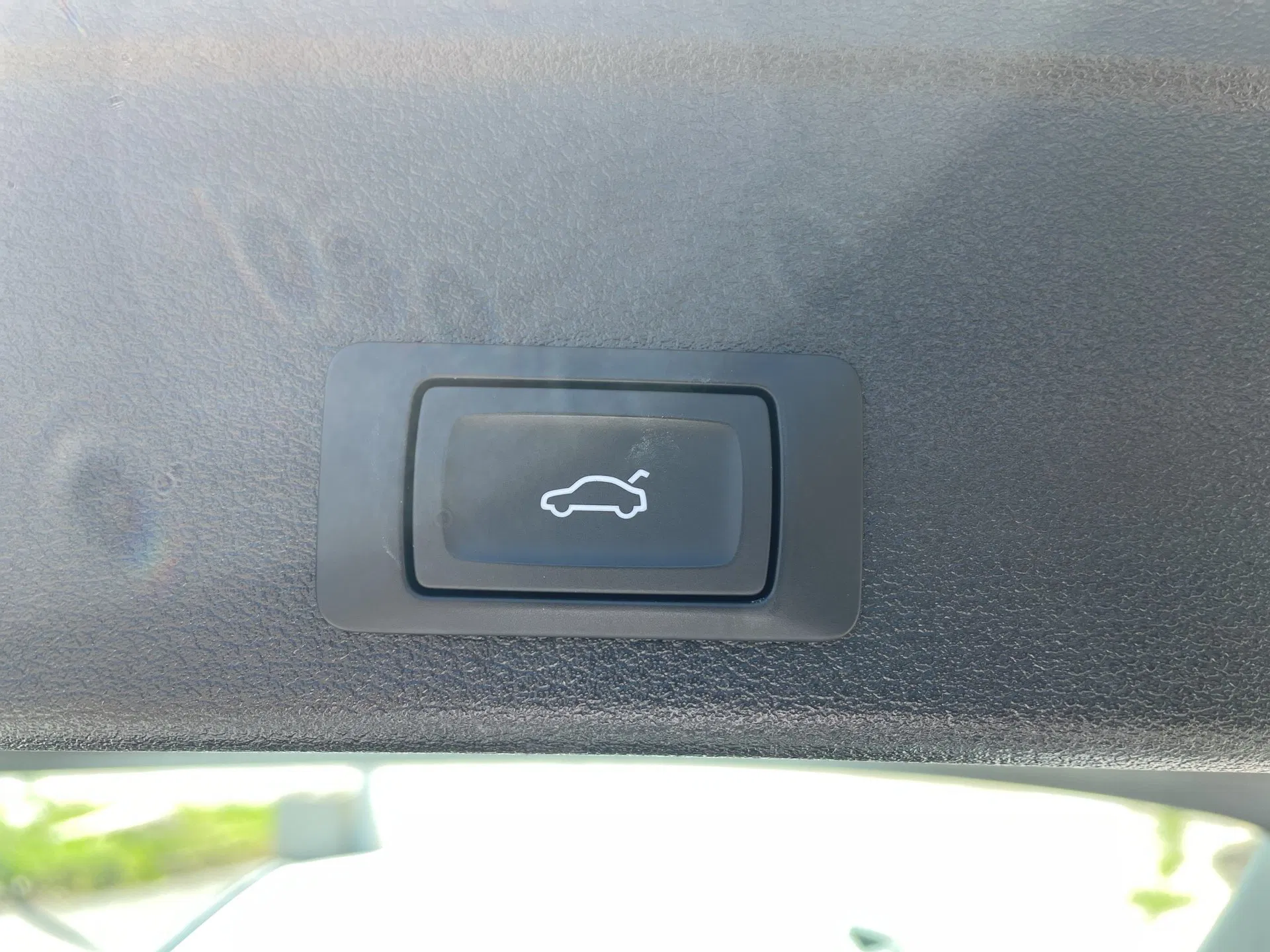 Audi A4 Avant 35 2.0 TFSI | Bild 22 von 25