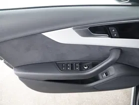 Audi A4 Avant 35 2.0 TDI S-Line | Thumbnail 3 von 24