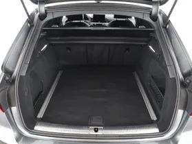 Audi A4 Avant 35 2.0 TDI S-Line | Thumbnail 19 von 24