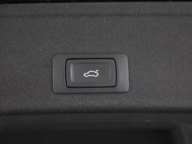 Audi A4 Avant 35 2.0 TDI S-Line | Thumbnail 20 von 24