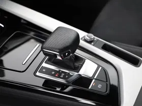 Audi A4 Avant 35 2.0 TDI S-Line | Thumbnail 17 von 24