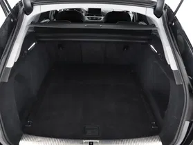 Audi A4 Avant 35 2.0 TFSI advanced | Thumbnail 2 von 8
