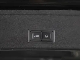 Audi A4 Avant 35 2.0 TFSI advanced | Thumbnail 3 von 8