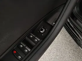 Audi A4 35 2.0 TDI advanced | Thumbnail 12 von 31