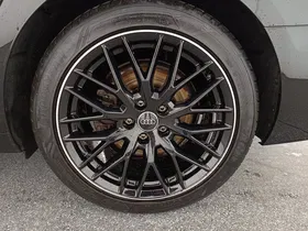 Audi A4 35 2.0 TDI advanced | Thumbnail 10 von 31