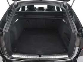 Audi A4 Avant 35 2.0 TFSI S-Line | Thumbnail 21 von 27