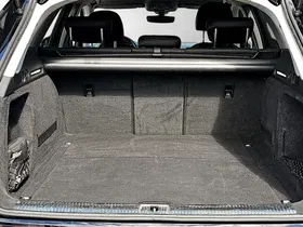 Audi A4 Avant 35 TDI AUT. | Thumbnail 20 von 21