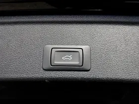 Audi A4 Avant 35 TDI AUT. | Thumbnail 21 von 21