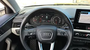 Audi A4 Avant 35 TDI AUT. | Thumbnail 12 von 21