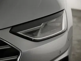 Audi A4 Avant 40 TFSI advanced | Thumbnail 29 von 29