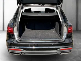 Audi A4 Avant 30 TDI Aut. | Thumbnail 22 von 23