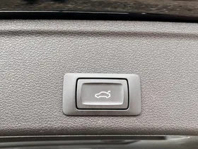 Audi A4 Avant 30 TDI Aut. | Thumbnail 23 von 23