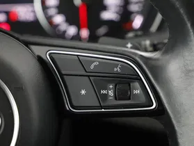 Audi A4 Avant 30 2.0 TDI advanced | Thumbnail 12 von 21