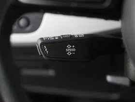 Audi A4 Avant 30 2.0 TDI advanced | Thumbnail 13 von 21