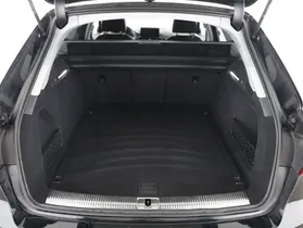 Audi A4 Avant 30 2.0 TDI advanced | Thumbnail 17 von 21