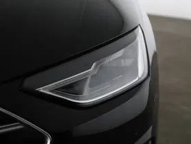 Audi A4 Avant 30 2.0 TDI advanced | Thumbnail 20 von 21