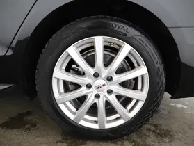 Audi A4 Avant 30 2.0 TDI advanced | Thumbnail 21 von 21