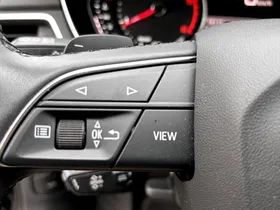 Audi A4 Avant 35 TDI | Thumbnail 15 von 26